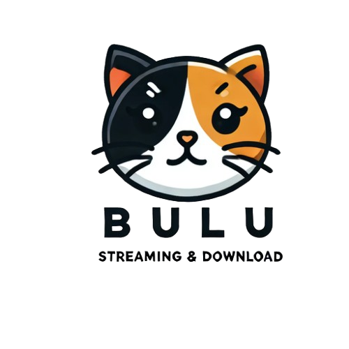 BuLu Logo